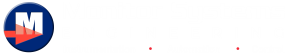 Monitor Systems Engineering — Instrumentation, Automation, Control